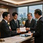 Understanding Heirs: Legacy and Continuity