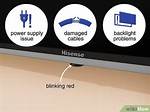 Understanding Hisense Luz Roja Parpadea: Causes and Solutions