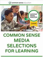 Understanding Jessie: Insights from Common Sense Media