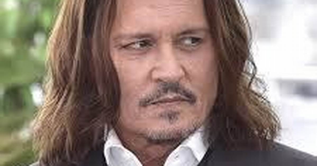Understanding Johnny Depp's Illness: a Comprehensive Overview