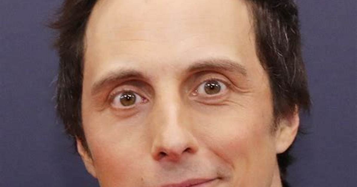 Understanding Jonny Harris' Illness: a Comprehensive Overview