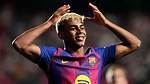 Understanding Lamine Yamal's Income: a Rising Star in Football