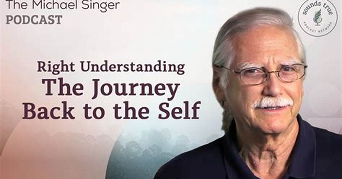 Understanding Michael Hall's Journey as a Father