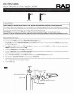 Understanding Rab Lighting: a Comprehensive Guide