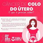 Understanding Raquel Colon Cancer Symptoms: a Comprehensive Guide