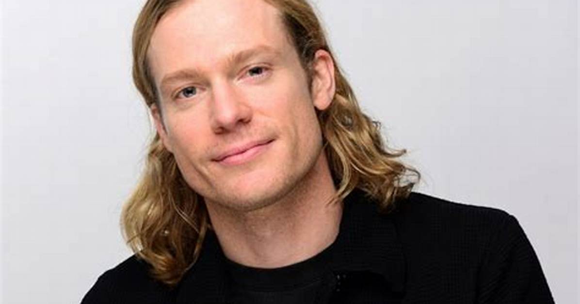 Understanding Sam Reid's Parents: a Deep Dive into His Roots