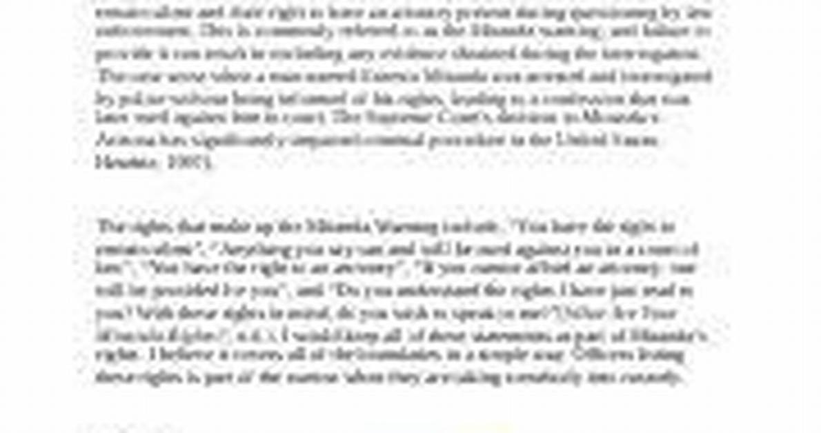 Understanding the Complexity and Impact of "Miranda Cosgrove Nudes"