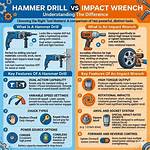 Understanding the Impact of "Hammer to the Heart"