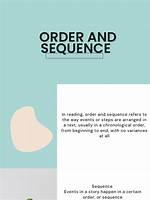 Understanding the Intricacies of the Octurdle Sequence