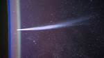 Understanding the Lovejoy Breaking up Phenomenon