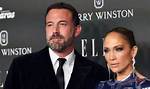 Understanding the Reasons Behind Ben Affleck's Daughter Wearing a Mask