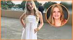 Understanding the Tragic Day: What Day Did Aubreigh Wyatt Take Her Life?
