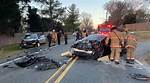 Understanding the Tragic Incident of Chase Van Slyke Car Accident in Aledo, Texas ·