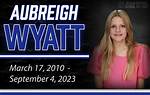 Understanding the Tragic Suicide of Aubreigh Wyatt: Causes and Prevention