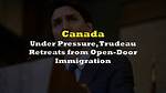 Understanding Trudeau's Worth: a Deep Dive into the Prime Minister's Finances