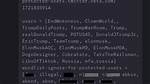 Understanding Twitter Api Leak Protected Users