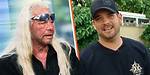 Unearthing the Life of Duane Chapman Jr: the Legacy of a Bounty Hunter
