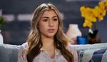 'Unexpected' Star Jenna Ronan Apparently Split from Boyfriend After Announcing Pregnancy
