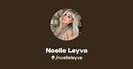 Unfiltered Access to Noelle Leyva's Exclusive Content on Onlyfans