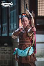 Unforgettable Chemistry: the Journey of Shin Hye-Sun and Kim Jung-Hyun