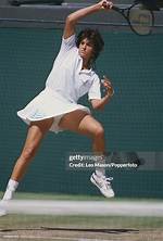 Unforgettable Gabriela Sabatini's Pies: a Culinary Legacy