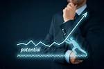 Unleash Your Business Potential with Iyke Jim's Proven Strategies