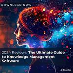 Unlock a World of Knowledge and Insights with "Maddyspremium"