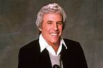 Unlock the Hidden Legacy of Burt Bacharach's Inspiring Muse