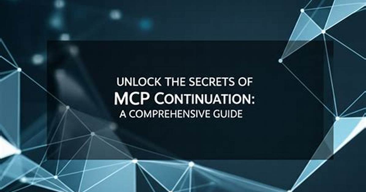 Unlock the Secrets of Blakedcom: a Comprehensive Guide to the Hidden Gems