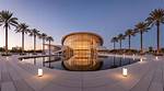 Unlock the Secrets of Costa Mesa's Premier Nightlife Gem: Sevilla Nightclub