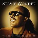 Unlock the Secrets of Stevie Wonder's Slick Age