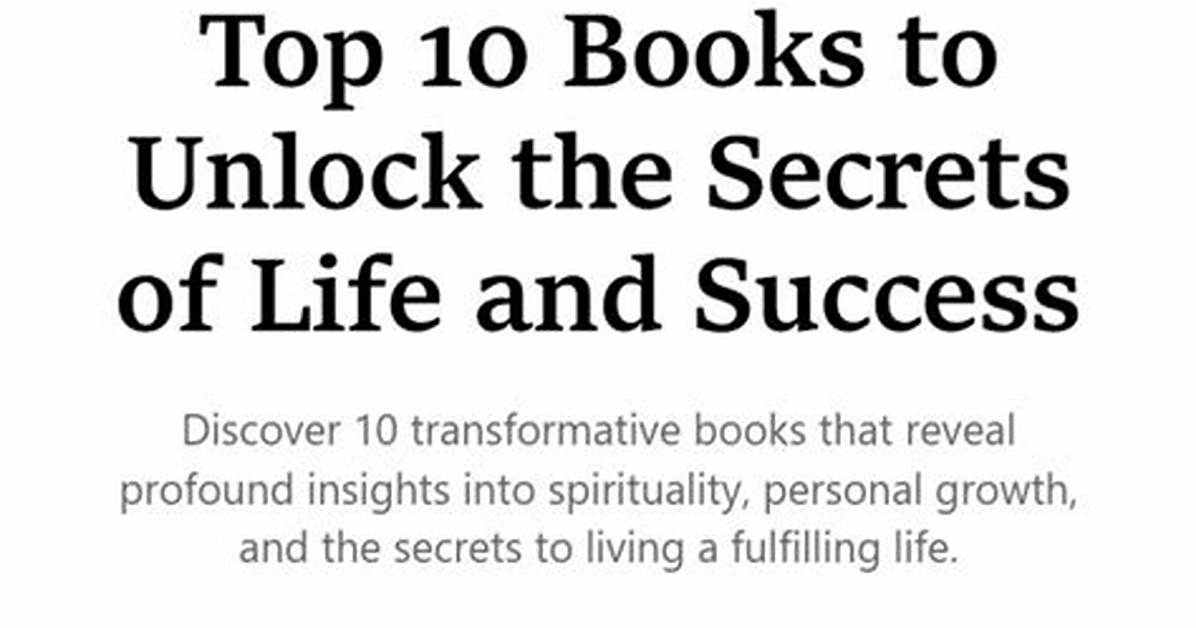 Unlock the Secrets of Success with Leanna Travis Hunter