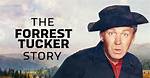 Unlock the Untold Story of Forrest Tucker's Enduring Wife