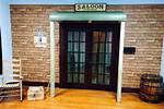 Unlock Unforgettable Moments at Hattiesburg Escape Rooms: Discoveries Await!