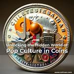 Unlocking a World of Culture