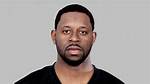 Unlocking Aaron Brooks' Net Worth: Insights and Surprises Revealed