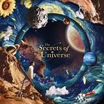 Unlocking Age's Secrets and Inspiring Discoveries