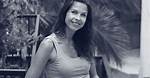 Unlocking Jessica Mazur's Legacy: Age and Impact Explored