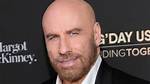 Unlocking John Travolta's Fortune: Net Worth Secrets Revealed