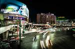 Unlocking Lafayette's Nightlife and Beyond