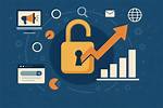 Unlocking Online Presence: the Power of Daily Ranking Checker