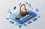 Unlocking Seo Insights: the Power of Ahrefs Ranking Checker