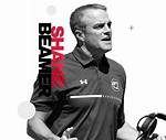Unlocking Shane Beamer's Age: Uncovering Secrets and Insights