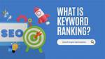 Unlocking Success with a Keyword Ranking Position Checker
