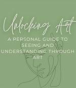 Unlocking the Art of Personal Expression