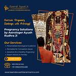 Unlocking the Mysteries: Annamalai Contact Details