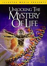 Unlocking the Mystery of His Prolonged Life