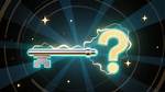 Unlocking the Mystery: What Is the Question of Winans?