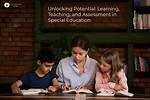 Unlocking the Potential of Learning with @Sierraeducation