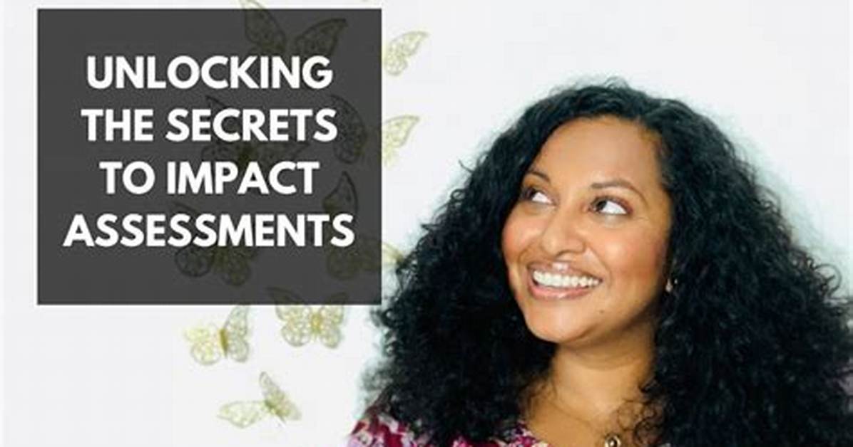 Unlocking the Secrets and Impact of Lisa the Ultimatum Instagram